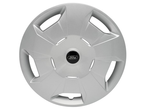 Originale ford transit custom - transit,