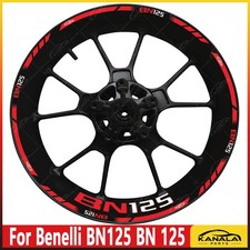 Per Benelli BN125 BN 125 17