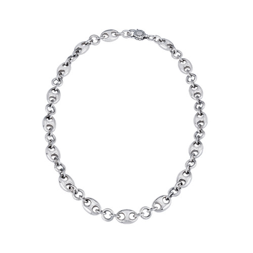 Chantecler 41108 collana - -,