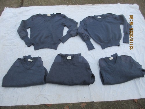 Maglione inglese utility - inglese,,