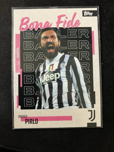Set squadra topps juventus - squadra,