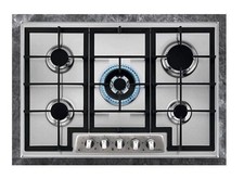 Piano cottura STAYLUX da