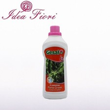 Liquido Piante Grasse GESAL