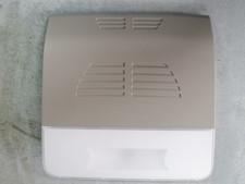 61319201629 luce interna - 61319201629,