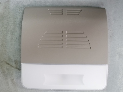 61319201629 luce interna - luce,