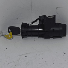 46845361 Commutatore avviamento  FIAT PANDA (0X) 1.2 Easy Power Ber