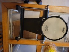Roland KD-80 V-Drum 8” Kick
