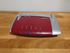 AVM FRITZ!Box 7490 router