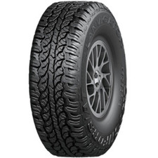 Gomme auto estive - 255, 70