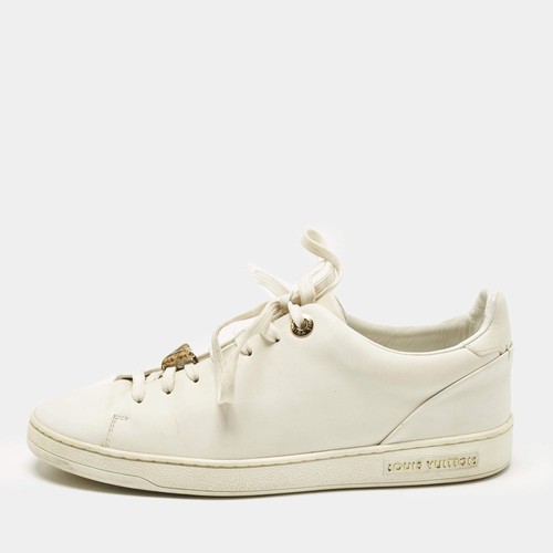 Sneakers basse louis vuitton - basse,