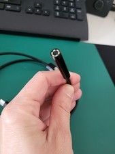 Mini endoscopio per Android