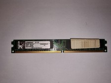 Kingston KVR800D2N6/2G –