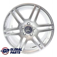 Mercedes w204 amg cerchi - w204,