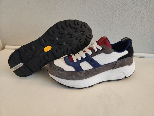 Scarpa auto prada - da, uomo