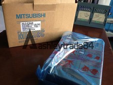 1PCS nuovo con scatola PLC