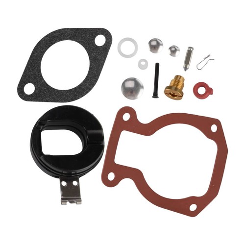 Kit riparazione carburatore