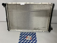 Radiatore rigenerato lancia - radiatore,