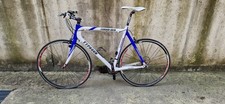 Bici corsa taglia in - corsa,