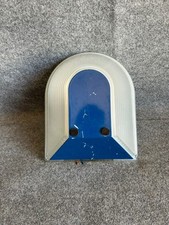 PRISMA TESI Lampada APPLIQUE anni '80 design ROBERTO FIORATO Made in ITALY