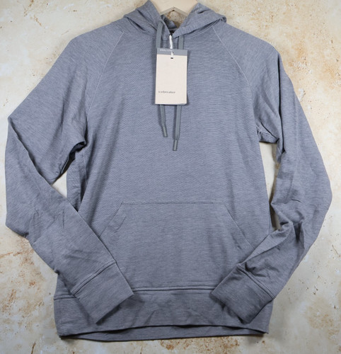 Maglione donna rompighiaccio