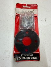 Kit riparazione accoppiatore