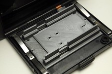 Instax Square Film in Instax