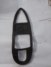 Guarnizione Fanale Posteriore