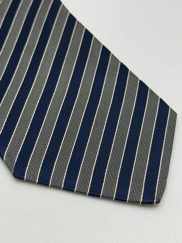 Tie giorgio armani - giorgio,