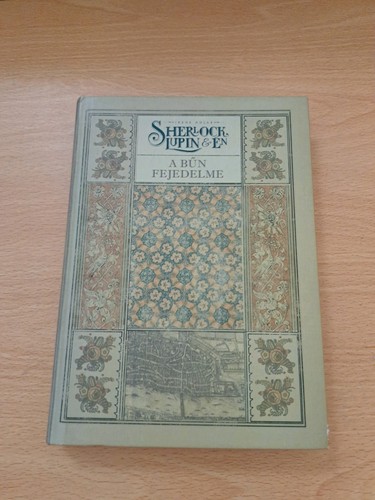 Rare book irene adler s - irene, adler's