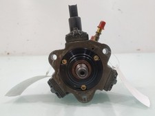 0445010046 pompa iniezione