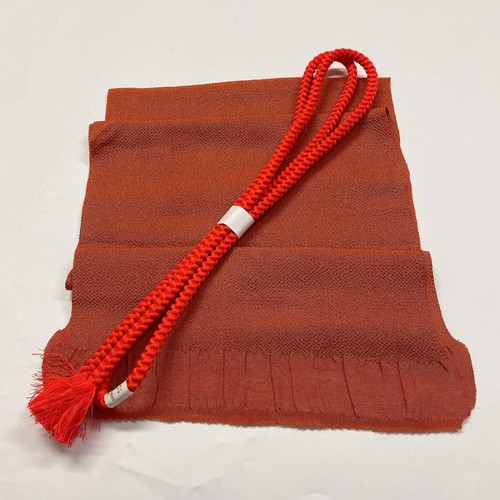 8351 accessorio kimono - 8351#,