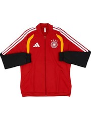 Germania Germany DFB Adidas
