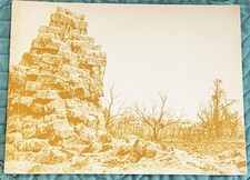 Sara Bridgman Laura Bergman /