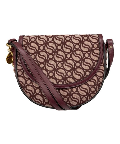 Borsa tracolla stella - tracolla,