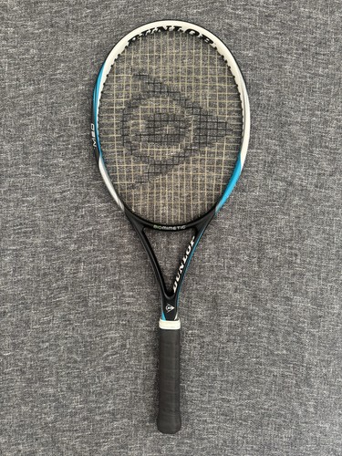 Dunlop biomimetic 2013 - dunlop, m2.0