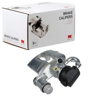 PINZA FRENO NK asse posteriore