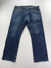 Jeans LEVI’S 501 STRAIGHT