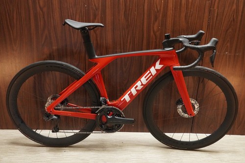 Trek madone slr7 gen7 - slr7, shimano