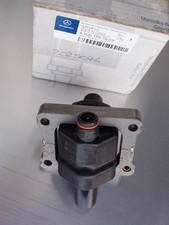 Bobina Mercedes SL320 R129 0001587003 0001587503 ignition coil bobine allumage
