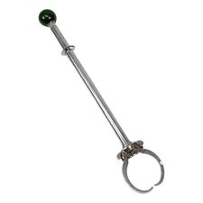 Vintage retrò UTILI-TONG