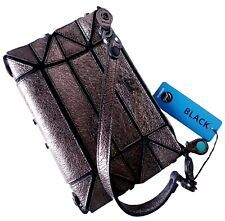 GBB - Borsetta da spalla GABS