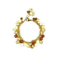 Antica Murrina Venezia