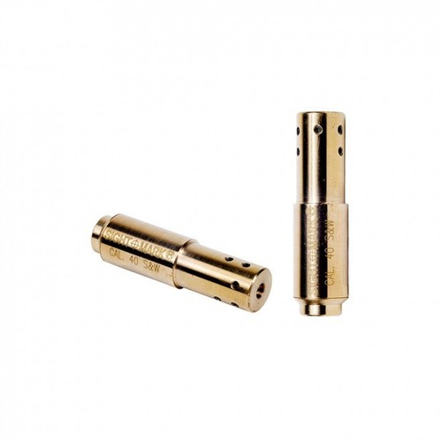 Collimatore laser sightmark - collimatore,