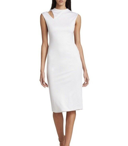 Nwt 285 alice - nwt,