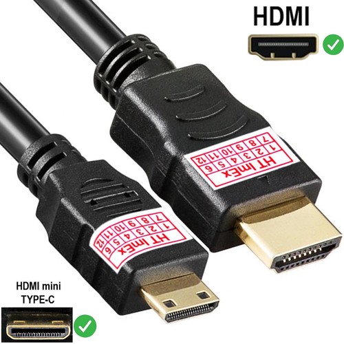Lunghezza cavo hdmi - lunghezza, 1,5