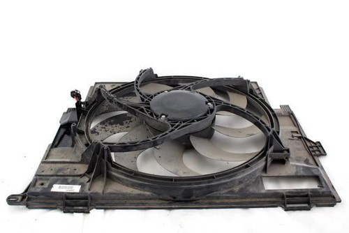 17427640508 elettroventola bmw - elettroventola,