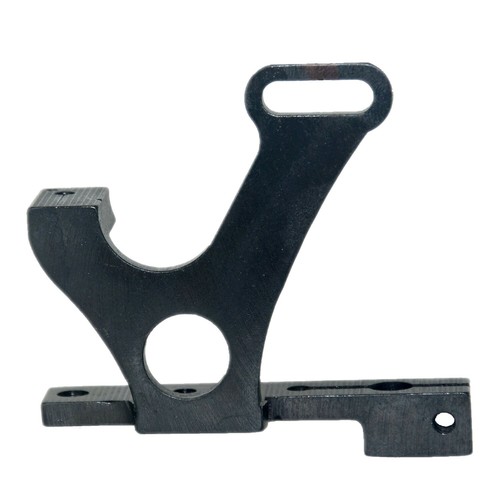 1pz ossido ferro - di,
