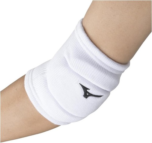 Mizuno supporto gomito - mizuno,