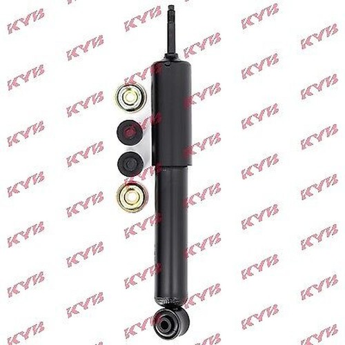 Kyb 443122 ammortizzatore - kyb,