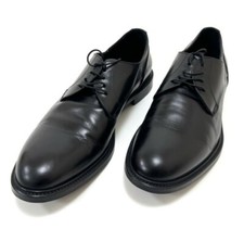 Scarpe Armani Originali Modello Uomo